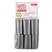 Nature's Miracle Products Pickup Bags (180)
