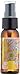 amika The Wizard Detangling Primer, 1 Fl Oz