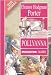 Pollyanna. Ediz. integrale (Classici)