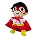 RYAN'S WORLD, Super Hero, Medium Plush