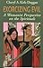 Exorcising Evil: A Womanist Perspective on the Spirituals (BISHOP HENRY MCNEAL TURNER/SOJOURNER TRUT by Cheryl A. Kirk-Duggan