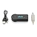 Bluetooth Receiver R02 Upgrade Wireless Adapter for Car