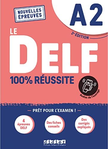 Grammaire contrastive pour anglophones - A1/A2 (French Edition