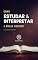 Livro Como Estudar e Interpretar a Bíblia Sozinho