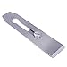 1 Piece Rosewood Woodworking Flat Plane Edge Hand Planer Carpenter Woodcraft Supplies