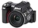 Nikon Coolpix 8700 8MP Digital Camera with 8x Optical Zoom (Discontinued by Manufacturer)