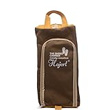 Boost 350 v2 Multifunctional and Simple Sneaker Bag