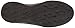 Skechers Performance Women's Go Step Lite-Origin Walking Shoe, Black, 10 M US