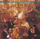 Celebrate: The Three Dog Night Story, 1965-1975