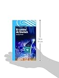 Image de El camino de Sherlock (Serie Azul) (Spanish Edition)