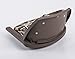 Wise 8WD139 Series Molded Fishing Boat Seat with Camoflage Cushion Pads