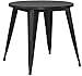 Flash Furniture Jeffrey Commercial Grade 30