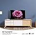 SANSUI LED HD TV 40-inch 1080p Flat Screen TV, 3 HDMI, 1 USB Ports with Energy Star (2019 Model)thumb 1