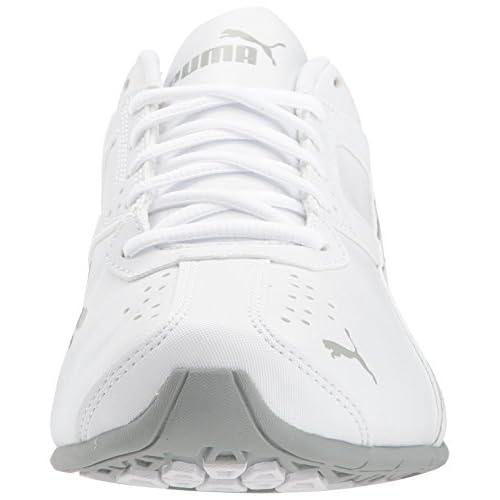 puma women's tazon 6 iri wn sneaker