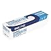 Boardwalk 7102 Aluminum Foil, Standard, 12