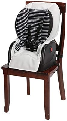 blossom 6 in 1 high chair
