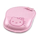 Vinyl Quote Me Ergonomic Mouse Pad Wrist Protected
