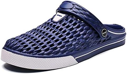 2way ビーチサンダル 夏 メンズ スニーカーサンダル 水遊び カジュアル お出かけ 散歩 登山サンダル 防滑 シンプル 涼しい 痛くない 通気 水陸両用 ビーチ おしゃれ スポーツサンダル 軽量 アウトドアサンダル Tarunniketanpublicschool Com