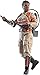 Mattel Mattel Ghost Busters 6
