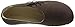 El Naturalista Women's Nido N756 Flat