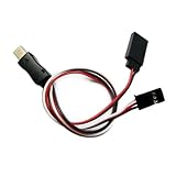 Jmt Gopro Hero 3 Gopro3 USB to Av Video Output with