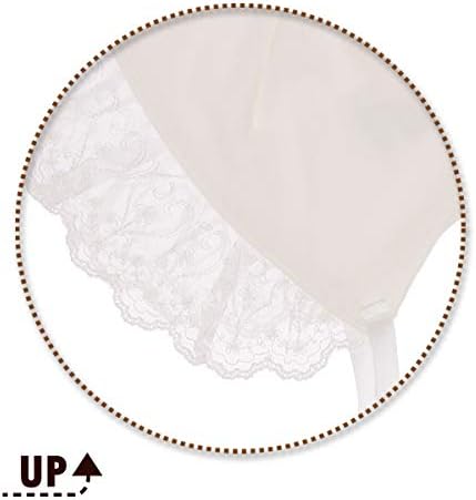 100 品質保証 激安超特価 新生児50 60cm Efd スムースセレモニードレス3点セット オーガンジー 腕時計 B07mx18zn9 新作製品 世界最高品質人気 新作製品 世界最高品質人気 Pcソフト 新生児 西松屋 正規品送料無料 開店祝いせーる ベビー服