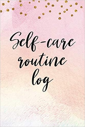 skincare routine amazon