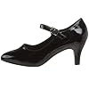 Pleaser-Womens-Divine-440-Mary-Jane-Pump