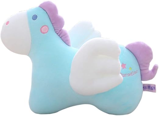 pegaso peluche