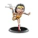 QMx Wonder Woman Q-Fig