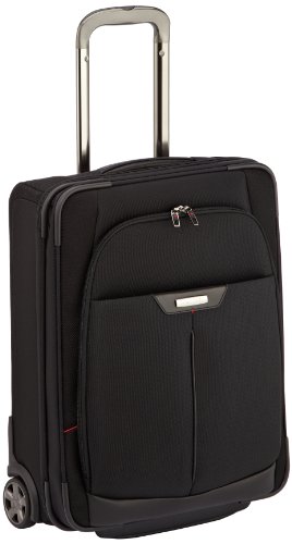 samsonite pro dlx 3
