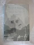 Image de Haunted Journeys: Desire and Transgression in European Travel Writing (Princeton Legacy Library)