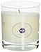 Trapp Signature Home Collection No. 70 Black Orchid Ylang Poured Candle, 7-Ounce