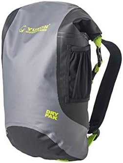 Yukon Outfitters Hydro Dry Pack