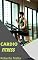 Livro Cardio Fitness : Guia de Trenamento