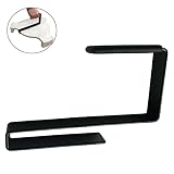 Dracarys Big Green Egg Accessories Plate Setter Lifter, BBQ Heat Deflector Tools Pizza Stone Plate Setter for Medium,Large Big Green Egg Heat Deflector and Kamado Joe