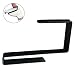 Dracarys Big Green Egg Accessories Plate Setter Lifter, BBQ Heat Deflector Tools Pizza Stone Plate Setter for Medium,Large Big Green Egg Heat Deflector and Kamado Joe