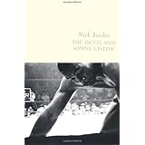 The Devil and Sonny Liston