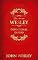 Livro Dia a dia com John Wesley: Devocional Diário