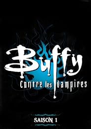 Buffy Contre Les Vampires - Saison 1