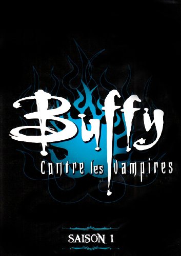 Buffy Contre Les Vampires - Saison 1