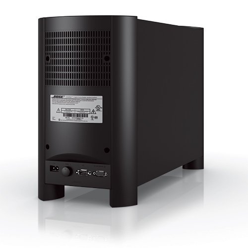 RCA-RTS739BWS-51-Channel-Wireless-Surround-Soundbar-System-Wireless-SubwooferSurround-Speakers-Bluetooth