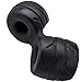 Perfect Fit Cock Ball Stretcher