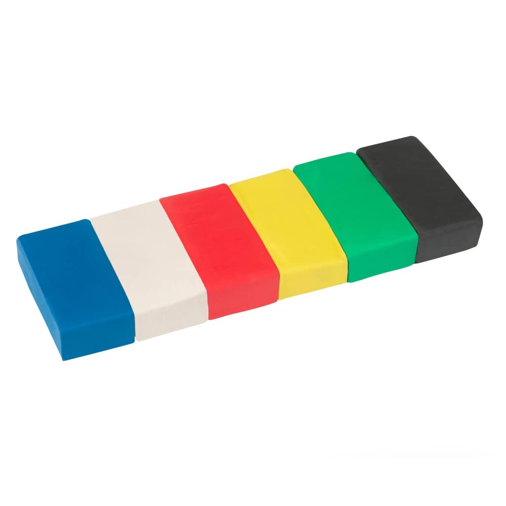 Sculpey Bake Bend Activity Set