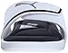 PUMA Men's Starcat Mfoam Slide Sandal