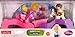 Fisher-Price, Little People, Klip Klop, Cinderella & Prince Charming