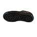 Nike Men's AF1 Ultra Flyknit Low Basketball Shoe