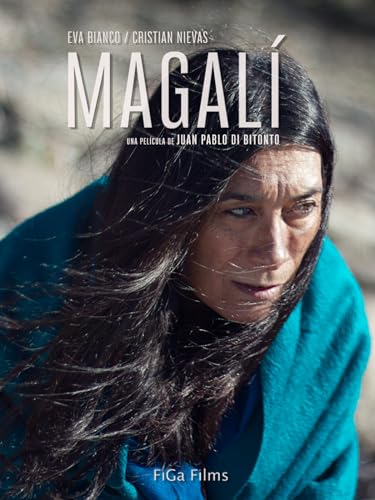 Magali