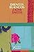 Dientes blancos (Spanish Edition) by Zadie Smith