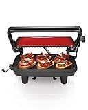 Hamilton Beach 25462Z